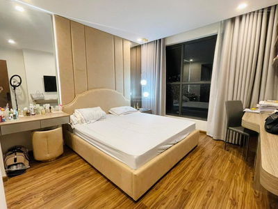 A10-A14 Nam Trung Yen A10-A14 Nam Trung Yen