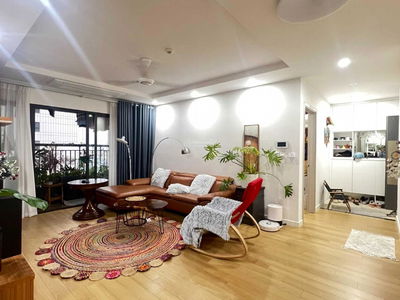 La Casta Van Phu, Vietnam La Casta Van Phu, Vietnam