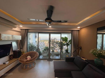 Riviera Point, Vietnam  Riviera Point, Vietnam