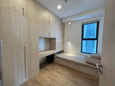 Riviera Point, Vietnam  Riviera Point, Vietnam