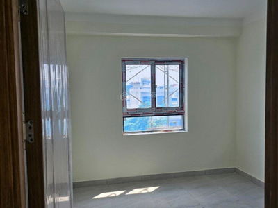 Duong Thi Giang Street, Vietnam Duong Thi Giang Street, Vietnam