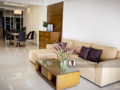 Riverside Residence, Vietnam  Riverside Residence, Vietnam