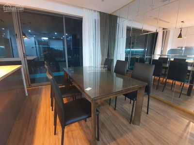 Viet Duc Complex, Vietnam Viet Duc Complex, Vietnam