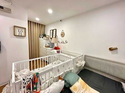 Hanoi Center Point, Vietnam Hanoi Center Point, Vietnam