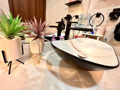 Hanoi Center Point, Vietnam Hanoi Center Point, Vietnam