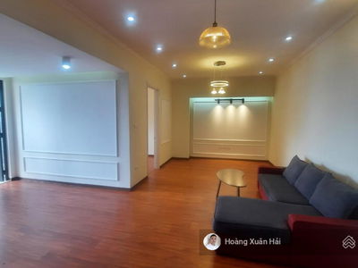 Viet Hung, Vietnam Viet Hung, Vietnam