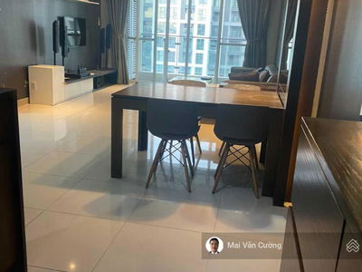 Riverside Residence, Vietnam Riverside Residence, Vietnam