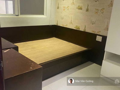 Riverside Residence, Vietnam  Riverside Residence, Vietnam