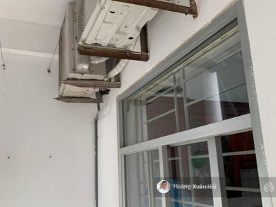 Viet Hung, Vietnam Viet Hung, Vietnam