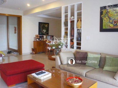 Riverside Residence, Vietnam Riverside Residence, Vietnam