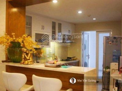 Riverside Residence, Vietnam Riverside Residence, Vietnam