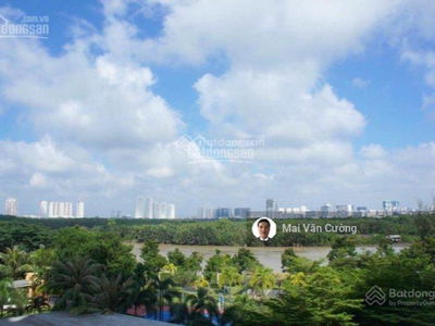 Riverside Residence, Vietnam Riverside Residence, Vietnam