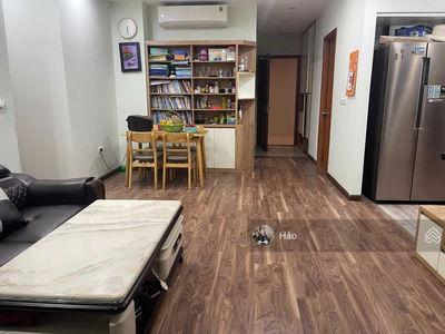 Xuan Phuong Residence, Vietnam Xuan Phuong Residence, Vietnam