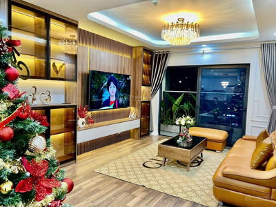 Seasons Avenue, Vietnam Seasons Avenue, Vietnam