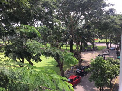 My Vien, Vietnam  My Vien, Vietnam