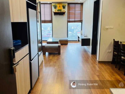 Green Park, Vietnam Green Park, Vietnam