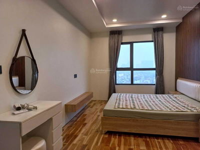 Resco Co Nhue, Vietnam Resco Co Nhue, Vietnam