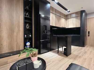 Vinhomes Smart City, Vietnam Vinhomes Smart City, Vietnam