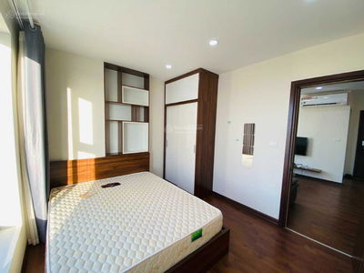 An Binh City, Vietnam An Binh City, Vietnam