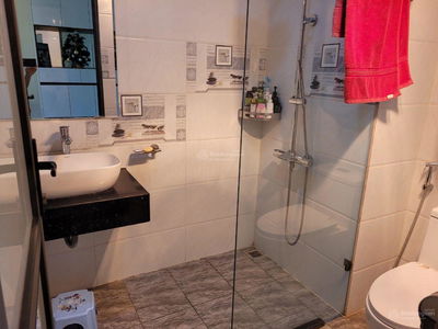 The Golden An Khanh, Vietnam The Golden An Khanh, Vietnam