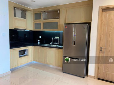 Thang Long Number One, Vietnam Thang Long Number One, Vietnam