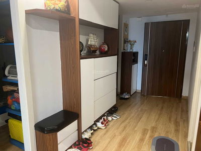 Imperial Plaza, Vietnam Imperial Plaza, Vietnam