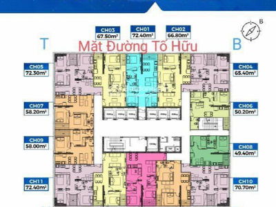 MHD Trung Van, Vietnam MHD Trung Van, Vietnam