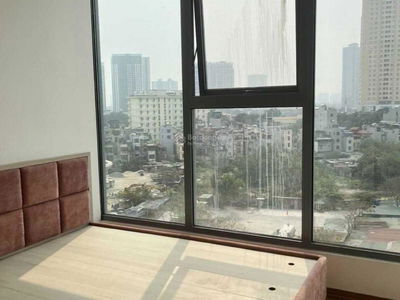 MHD Trung Van, Vietnam MHD Trung Van, Vietnam