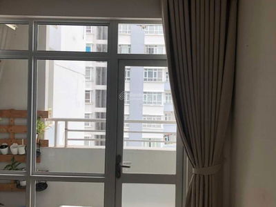 Him Lam Cho Lon, Vietnam Him Lam Cho Lon, Vietnam