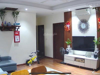 Xa La Urban Area, Vietnam Xa La Urban Area, Vietnam