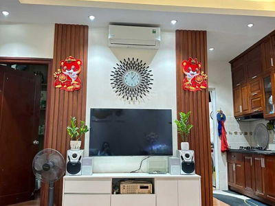 Xa La Urban Area, Vietnam Xa La Urban Area, Vietnam