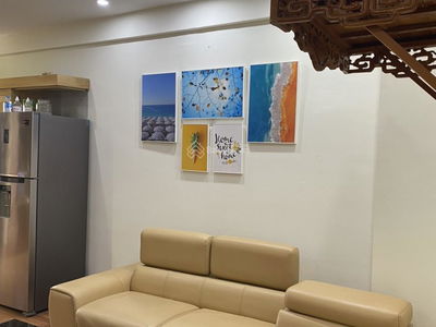 Xa La Urban Area, Vietnam Xa La Urban Area, Vietnam