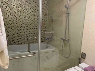 New City Thu Thiem, Vietnam  New City Thu Thiem, Vietnam