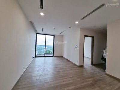 Sky Oasis Apartment, Vietnam Sky Oasis Apartment, Vietnam