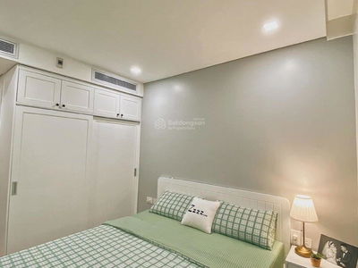 Hanoi Center Point, Vietnam Hanoi Center Point, Vietnam