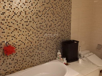 New City Thu Thiem, Vietnam New City Thu Thiem, Vietnam