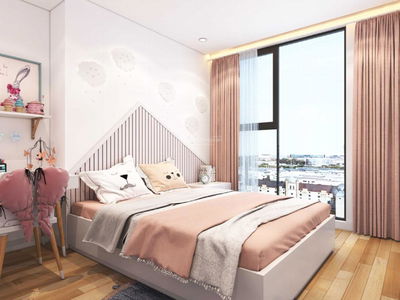 Grand Sunlake, Vietnam Grand Sunlake, Vietnam