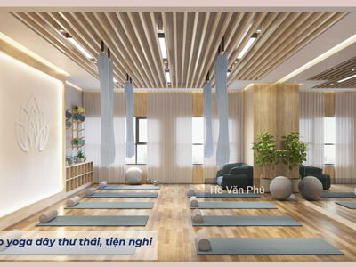 The Zurich - Vinhomes Ocean Park project, Gia Lam, Hanoi, Vietnam The Zurich - Vinhomes Ocean Park project, Gia Lam, Hanoi, Vietnam