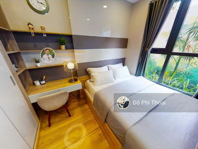 Bcons Polygon, Vietnam Bcons Polygon, Vietnam