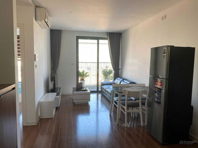 Van Khe, Vietnam Van Khe, Vietnam