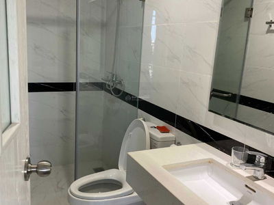 Van Khe, Vietnam Van Khe, Vietnam