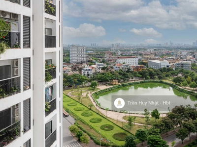 Le Grand Jardin Sai Dong, Vietnam Le Grand Jardin Sai Dong, Vietnam