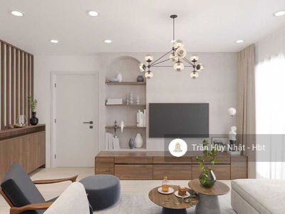 Le Grand Jardin Sai Dong, Vietnam Le Grand Jardin Sai Dong, Vietnam