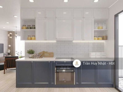 Le Grand Jardin Sai Dong, Vietnam Le Grand Jardin Sai Dong, Vietnam