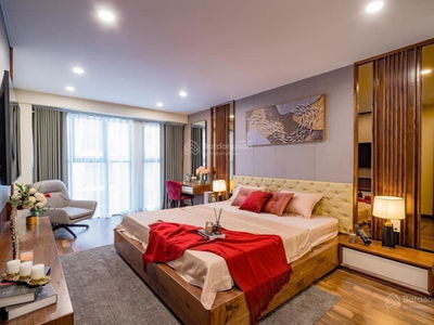 Mipec Rubik 360, Vietnam Mipec Rubik 360, Vietnam