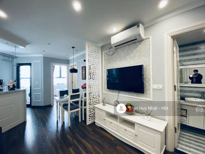 Eco City Viet Hung, Vietnam Eco City Viet Hung, Vietnam