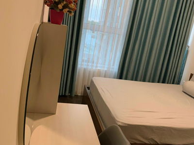 Golden Mansion, Vietnam Golden Mansion, Vietnam