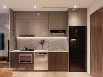 Golden Park Tower, Vietnam Golden Park Tower, Vietnam