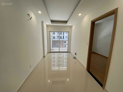 Lavita Charm, Vietnam Lavita Charm, Vietnam