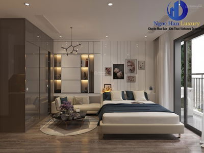 Vinhomes Ocean Park Gia Lam, Vietnam Vinhomes Ocean Park Gia Lam, Vietnam